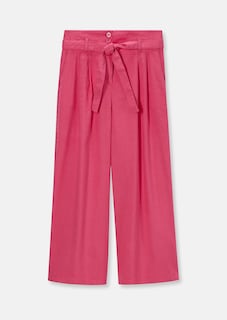 Jupe culotte thumbnail 6