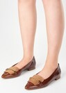 Ballerina's. PAUL GREEN thumbnail 1