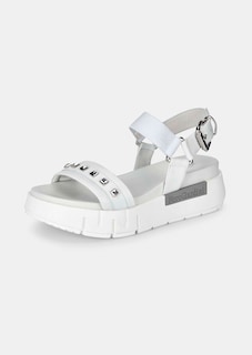 Sandales thumbnail 1