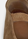 Ballerina thumbnail 3
