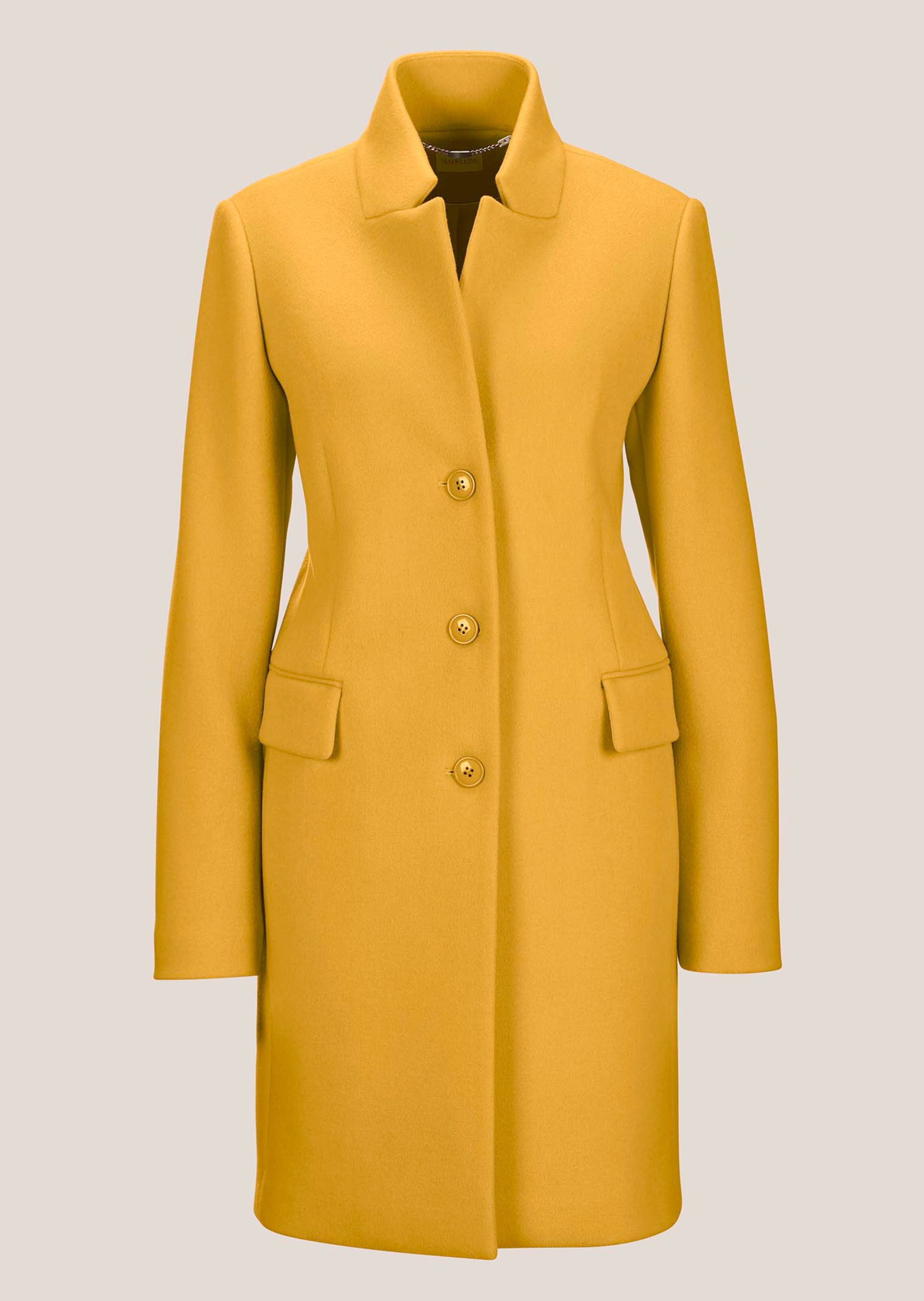 Aboutyou Gelbe Only Jacke Aboutyou Only Jacke Gelb ABOUT YOU Damen