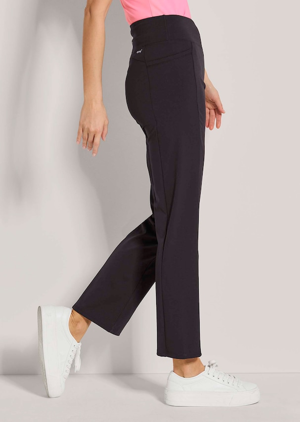 Jazzpants für Sport und Freizeit 3