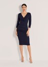 Kleid thumbnail 2