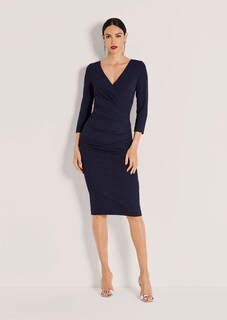 Kleid thumbnail 2