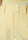 Broek. Zuiver linnen thumbnail 5