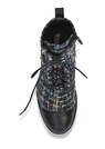 Boots in Textil-Qualität thumbnail 3