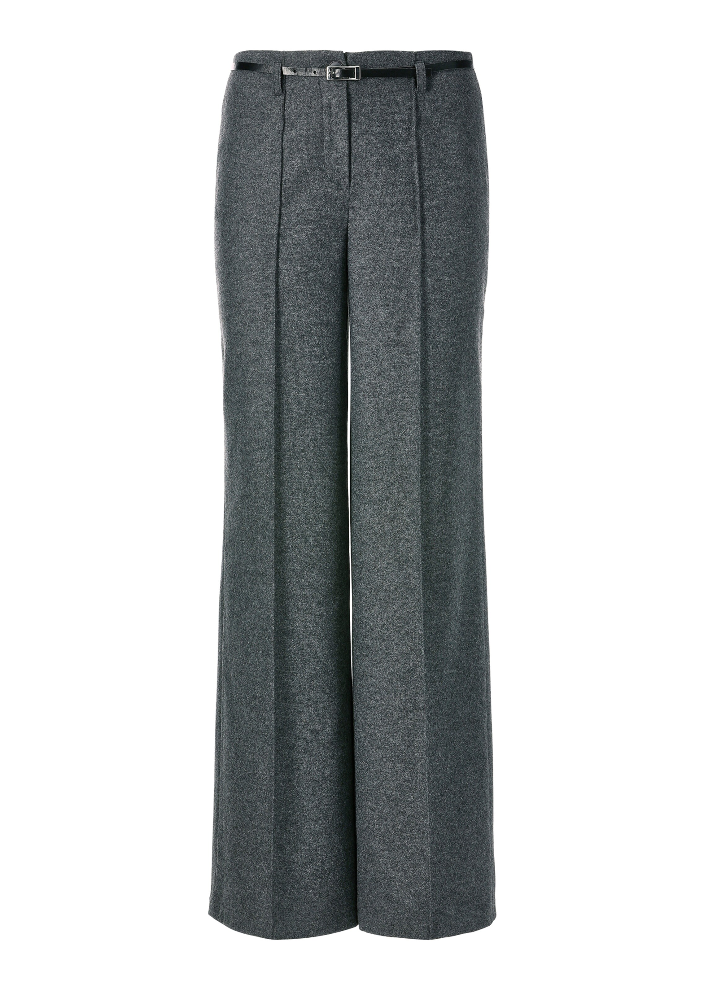 Broek