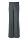 Broek thumbnail 1