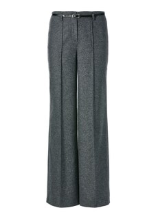 Broek thumbnail 1