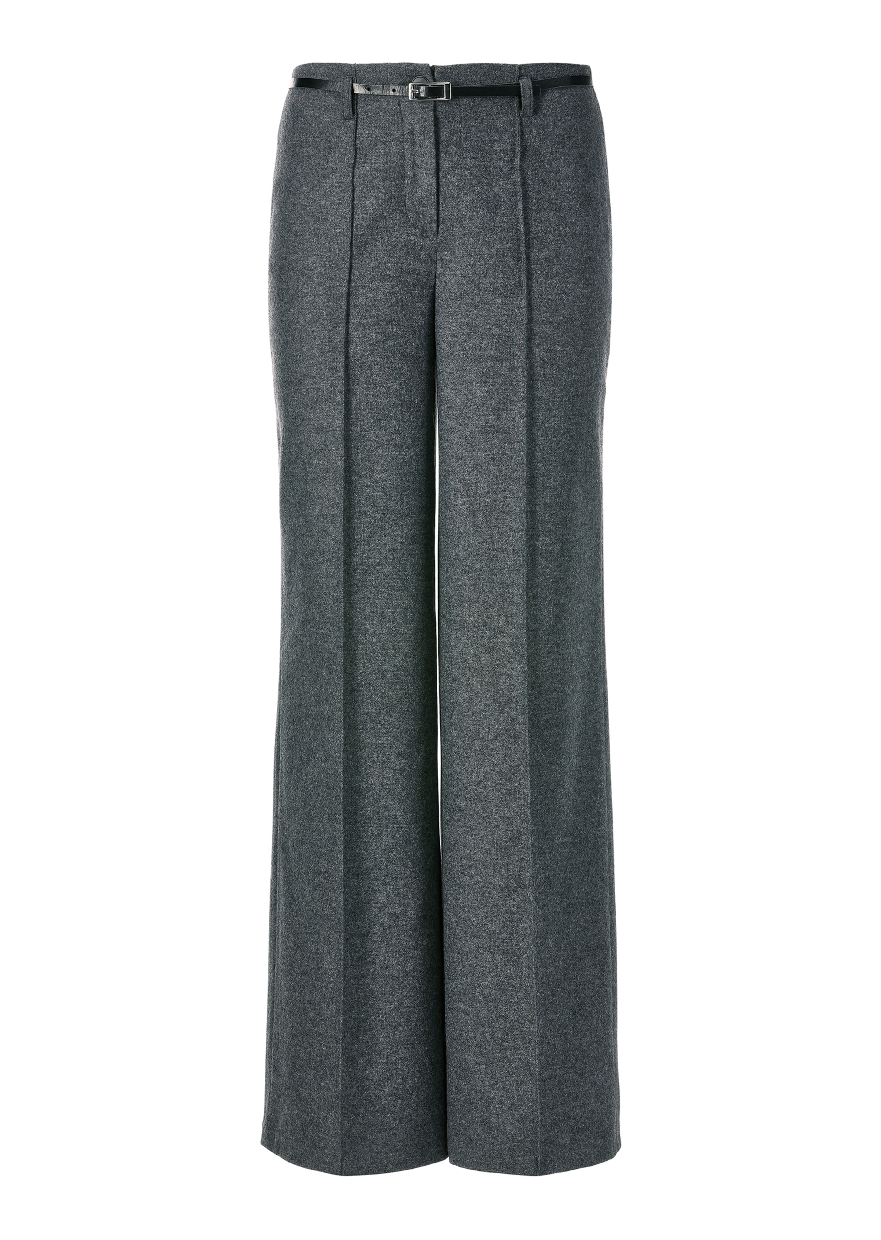 Broek