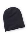 Bonnet en cachemire thumbnail 1