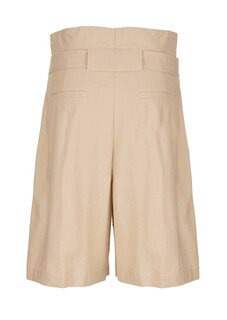 Strandhose mit Bindegürtel thumbnail 2