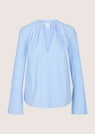 Bluse thumbnail 6