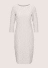Kleid thumbnail 6