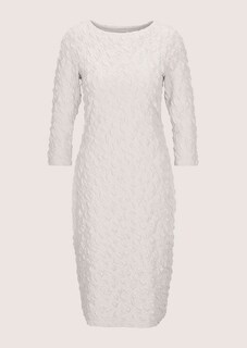 Kleid thumbnail 6