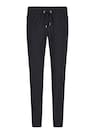 Freizeithosen - Homewear thumbnail 4