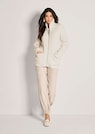 Strickjacke thumbnail 2