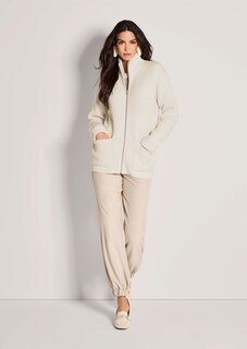 Strickjacke thumbnail 2