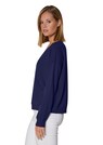 Merino wool jumper thumbnail 4