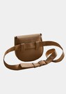 Petit sac à bandoulière thumbnail 4