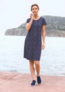 Robe imprimée thumbnail 4