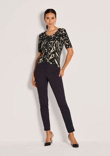 Shirt thumbnail 2