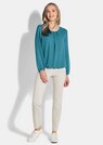 Bluse thumbnail 2