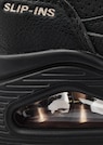 Sneakers thumbnail 3