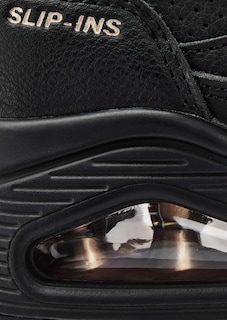 Sneakers thumbnail 3
