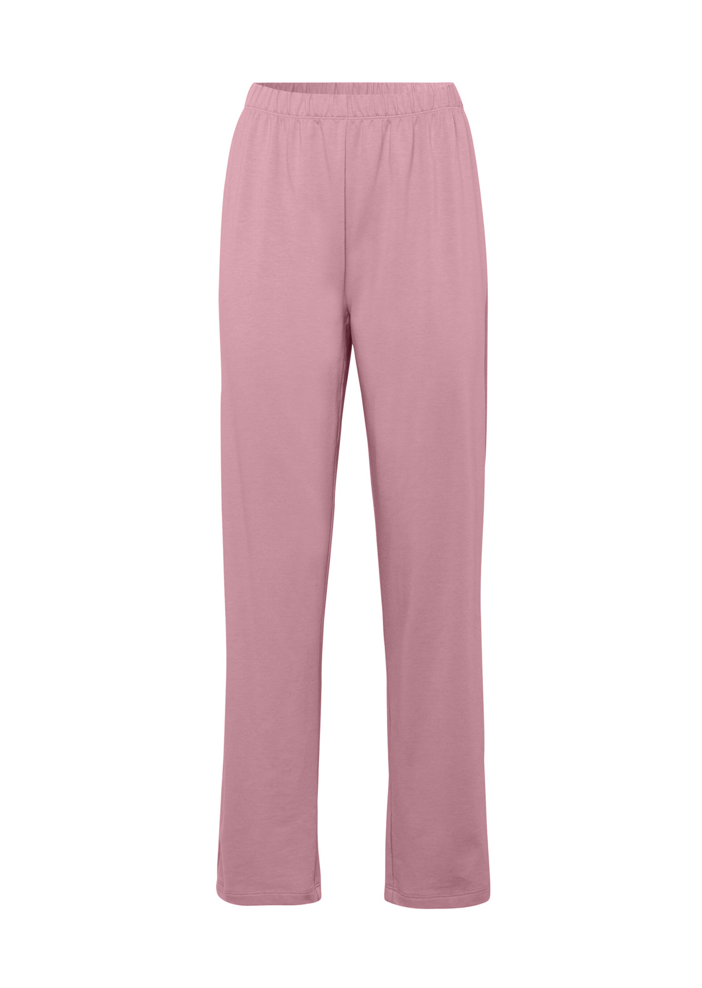 CANYON. Pantalon sweat - vieux rosé - Gr. 22 de Goldner Fashion