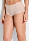 Panty thumbnail 1