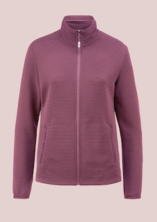 Casual jacket thumbnail 4