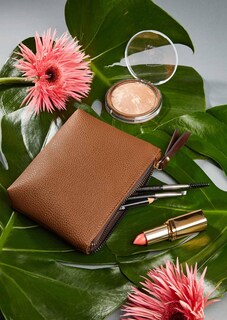 Trousse de maquillage thumbnail 1