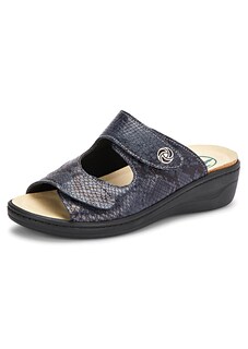 Hallux-Pantoletten mit Klettverschluss thumbnail 7