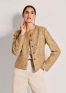 Blazer thumbnail 1