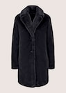 Coat thumbnail 6