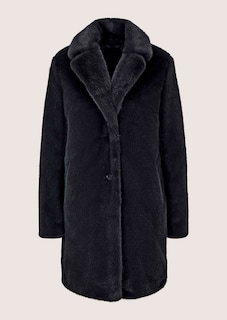 Coat thumbnail 6