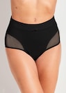 Gaine-culotte effet ventre plat thumbnail 1