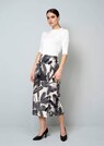 Skirt thumbnail 7