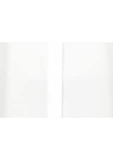 Elegantti solmukepusero thumbnail 4