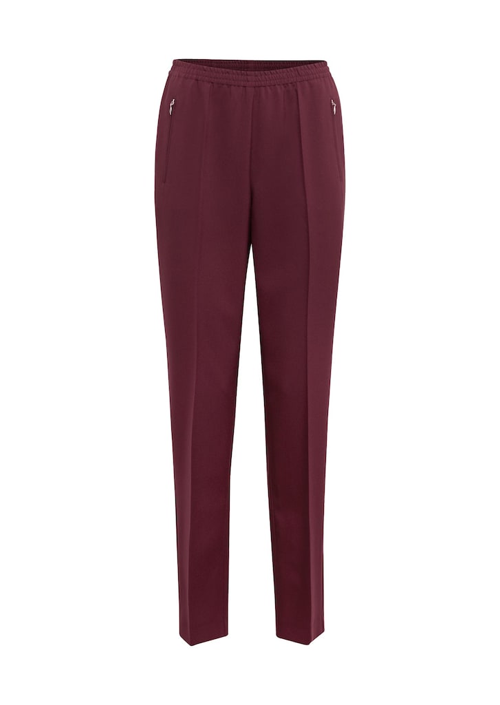 Reiseschlupfhose LOUISA