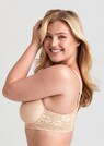 Bügel-BH gemoldet thumbnail 3