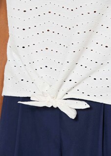 Shirt thumbnail 5