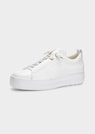 Klassischer Sneaker mit dezenten Details thumbnail 1