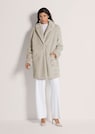 Manteau thumbnail 2