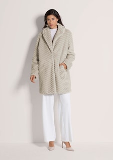 Manteau thumbnail 2