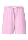 Pyjama-Shorts mit Schlupfbund und Kordel thumbnail 3