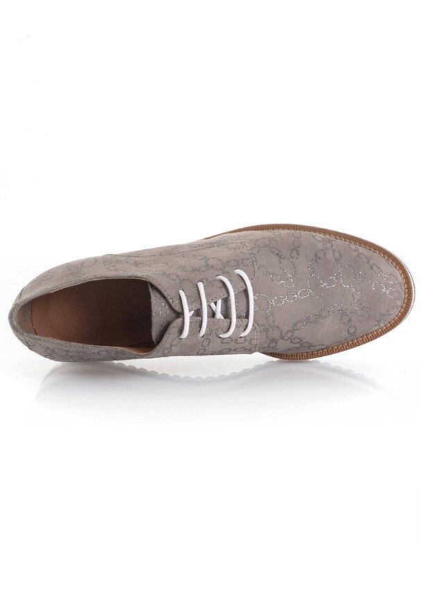 Derbies 1
