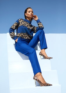 Sweatshirt thumbnail 7