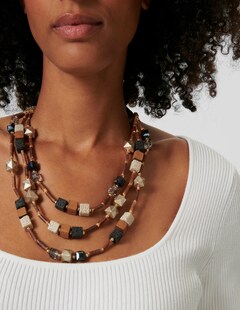 Halsketting thumbnail 3